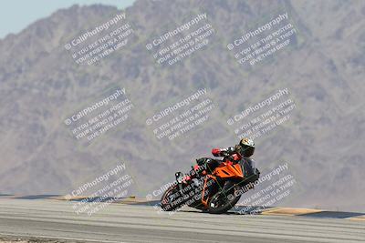 media/Sep-13-2025-2WTD (Sat) [[fb48f02c95]]/C Group/Session 4 (Turn 9)/